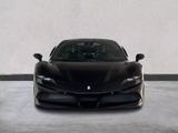 Ferrari SF90 Carbon + Carbon Wheels - Ferrari SF90 in Berlin
