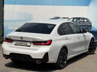 BMW 330 - Vorschau Bild 3