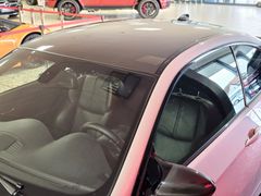 Fahrzeugabbildung BMW M3 Coupe *Competition* (CARBON/HARMAN/ DEUTSCH!