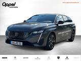 Peugeot 308 1.5 BlueHDi 130 SW Allure/Sitzh/360G/Keyless