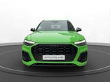 Audi SQ5 Sportback 3.0 TDI quattro tiptronic | NAVI | - Audi SQ5 aus 2025