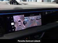 Porsche Macan - Vorschau Bild 30