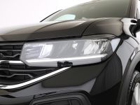 Volkswagen T-Cross - Vorschau Bild 23