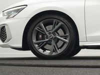 Audi S3 - Vorschau Bild 47