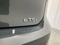 Volkswagen Golf - Vorschau Bild 22