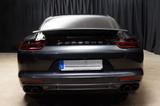 Porsche Panamera 4S Diesel  Approved,PDCC,HA, - Porsche Panamera Gebrauchtwagen in Hamburg