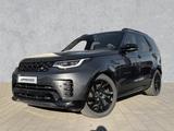 Land Rover Discovery Dynamic SE D350,AHK,PanoSD,WinterP - Land Rover Discovery aus 2025