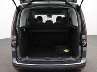 Volkswagen Caddy - Vorschau Bild 8