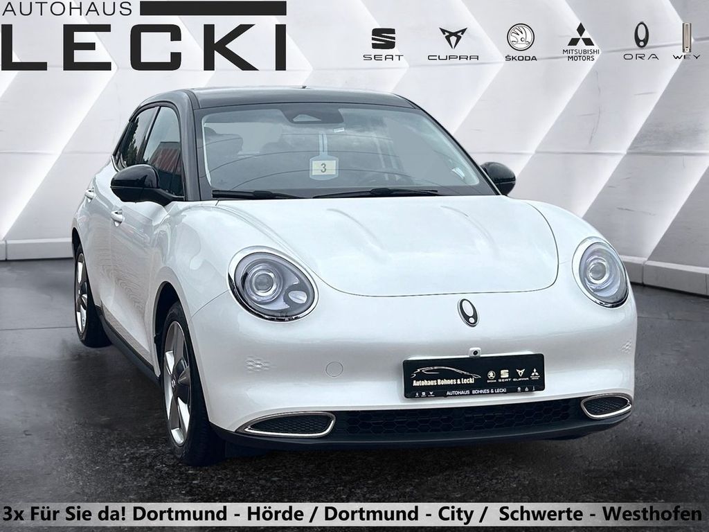 Ora 03 400 Pro + *SUPER-LEASING-AKTION*199€*36MO