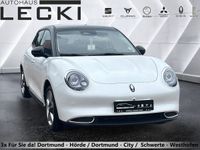 GWM Ora 03 - Vorschau Bild 1