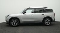 MINI Cooper C Countryman - Vorschau Bild 7