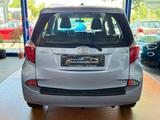 Toyota Verso-S Life Automatik / Navi / R-Kamere / AHK - Toyota Gebrauchtwagen von 2012