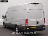 Iveco Daily 35S21 Neu! 3.0L Automatik 210PS L3H3 ACC L - Iveco Kastenwagen hoch + lang Daily 35 s