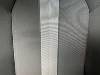 Audi A3 - Vorschau Bild 18