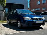 Kia Cerato - Kia Cerato Gebrauchtwagen