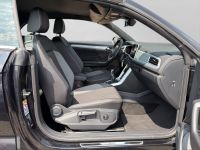 Volkswagen T-Roc - Vorschau Bild 5