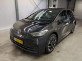 Volkswagen ID.3 150KW Pro 62kWh 204PK [ WARMTEPOMP+ACC+CARP - mit Elektro-Antrieb: Kleinwagen