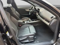 Audi A4 - Vorschau Bild 5
