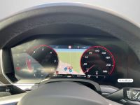 Volkswagen Touareg - Vorschau Bild 11
