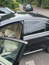Volvo S80 D4 Geartronic Momentum Momentum - Volvo S80