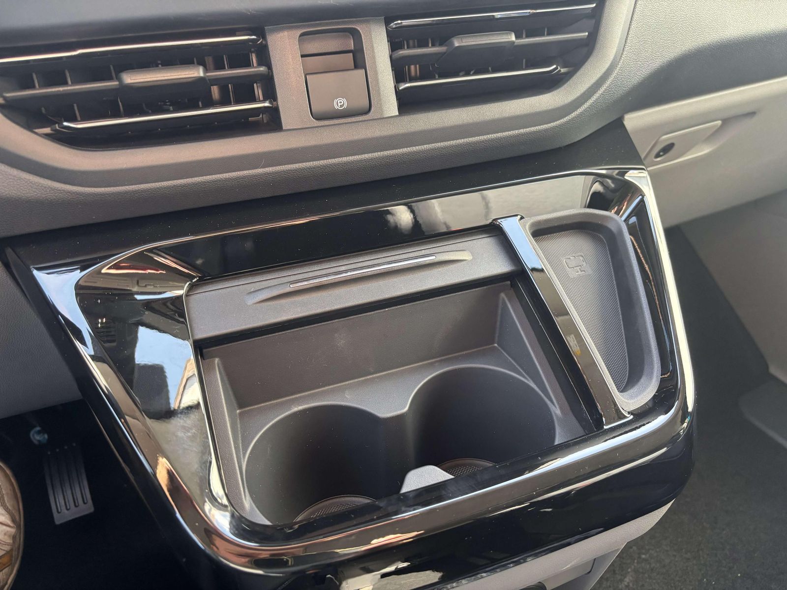 Ford Tourneo Custom - Bild 11