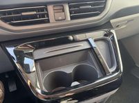 Ford Tourneo Custom - Vorschau Bild 11