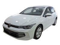 Volkswagen Golf - Vorschau Bild 2