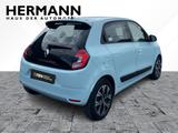 Renault Twingo 1.0 SCe 65 Zen Klima*Bluetooth*Facelift - Renault Twingo: Facelift