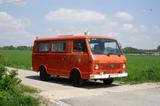 Volkswagen LT28 - Volkswagen LT: 28