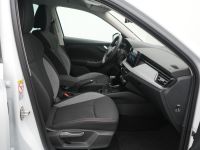 Skoda Kamiq - Vorschau Bild 13