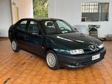 Alfa Romeo 146 1.4 TS - 11.000km - Nuova - Alfa Romeo 146