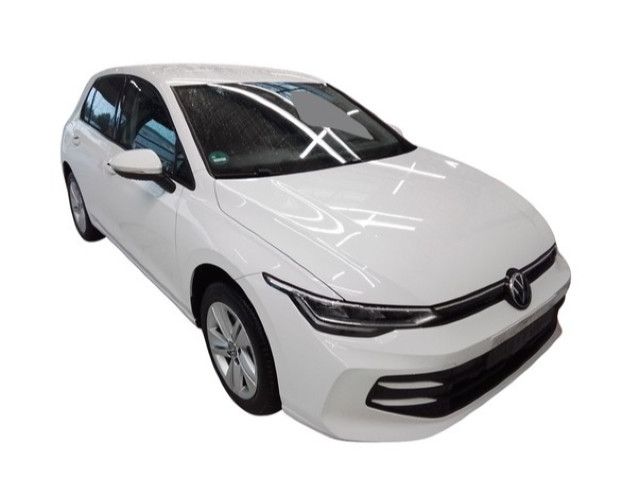 Volkswagen Golf 8 Life 1.5 eTSI DSG STHZ AHK 4xSHZ HuD IDA foto 4
