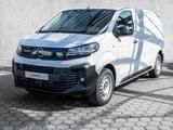 Opel Vivaro L2 1,5 Diesel 120PS SOFORT *RFK*BT*AHK* - Opel Vivaro Neuwagen