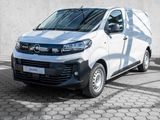 Opel Vivaro L2 1,5 Diesel 120PS SOFORT *RFK*BT*AHK* - Opel Vivaro New cars