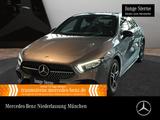 Mercedes-Benz A 250 e Lim AMG Night/Pano/LED/AdvSound/Kam/Ambi - Mercedes-Benz A 250 in München