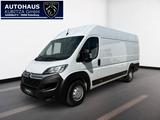 Citroën Jumper KW 35+ L4H2 HDI 165 Heavy *Navi*Kamera* - Citroën Jumper: L3h2