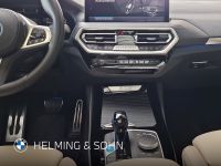 BMW iX3 - Vorschau Bild 11