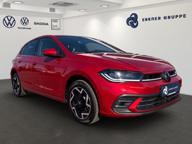 Volkswagen Polo - Bild 2