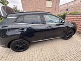 Kia Sportage 1.6 GDI Spirit, Mild Hybrid, Drivewise  - Kia Sportage