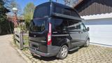 Ford Nugget Hochdach | TÜV neu | reisefertig - Ford Wohnmobile & -wagen in München