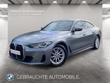 BMW 420d xDrive Gran Coupé AHK LiveCockpitProf - gebrauchte BMW 420 aus dem Jahr 2022