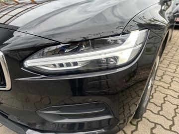 Volvo V90 - 8
