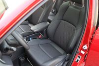 Mazda 2 Hybrid - Vorschau Bild 21
