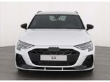 Audi S3 Sportback TFSI quattro LP: 66.430,- - Audi S3 in Berlin
