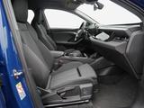 Audi Q6 Sportback e-tron 536km/WLTP*Tech*LED*AHK*360° - Audi Q6 e-tron Jahreswagen