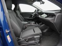 Audi Q6 e-tron - Vorschau Bild 4