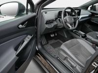 Volkswagen ID.4 - Vorschau Bild 14