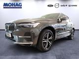 Volvo XC60 T8 AWD Recharge Inscription AHK 360 Panoram - Volvo XC60: Recharge Inscription