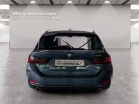 BMW 318 - Vorschau Bild 9