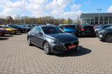 Hyundai i30 Fastback 1.4 Trend - Hyundai i30 Gebrauchtwagen in Hannover